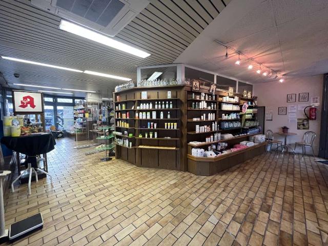 Gewerbe kaufen in Göppingen, Landkreis Göppingen