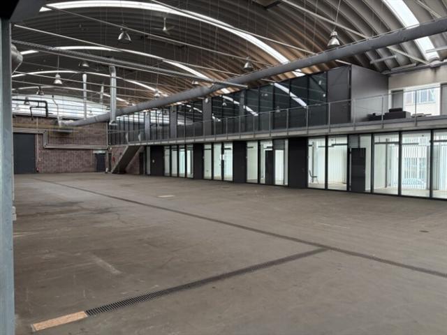 Gewerbe mieten in Mattighofen, Oberösterreich