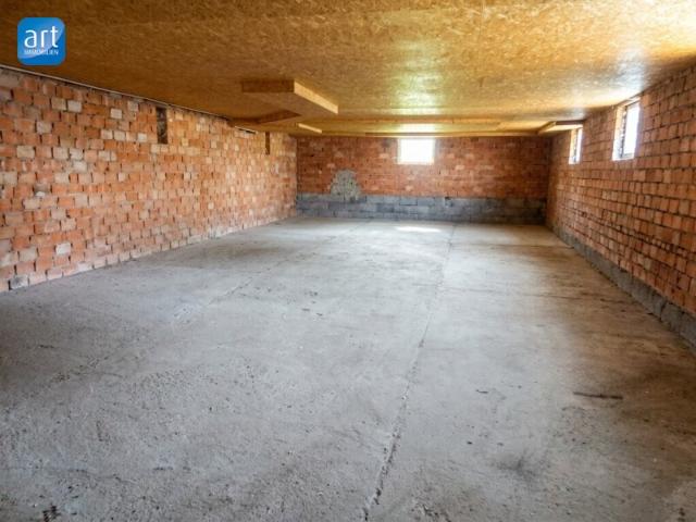 Gewerbe mieten in Raab, Oberösterreich