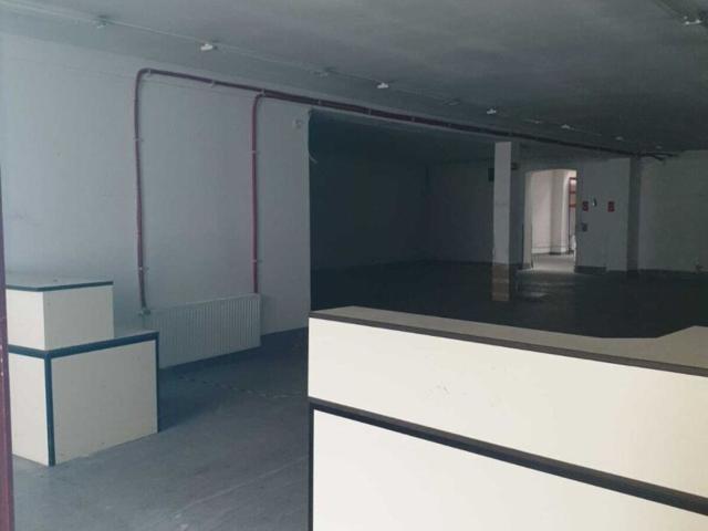 Gewerbe mieten in Donaustadt, Wien
