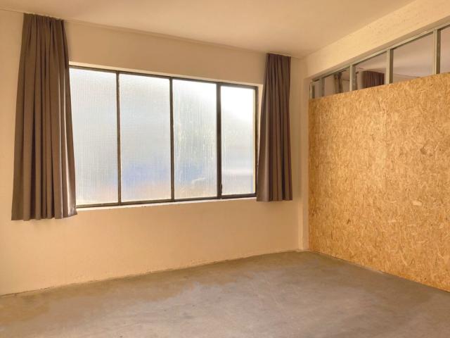 Gewerbe mieten in Hall in Tirol, Tirol