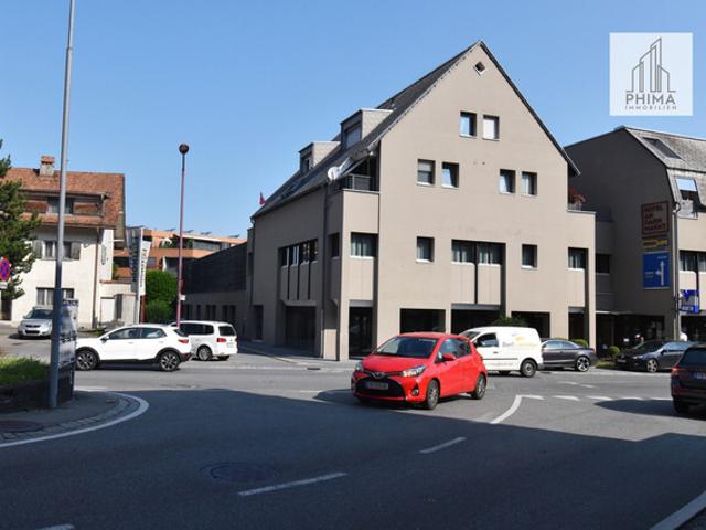 Immobilie mieten in Götzis, Vorarlberg