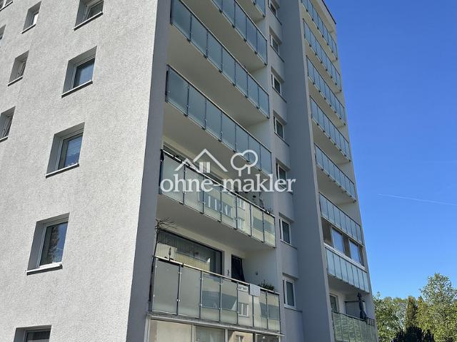 Apartment kaufen in Putzbrunn, Bayern
