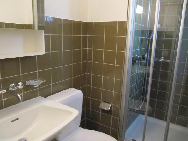 Apartment mieten in Olten, Solothurn