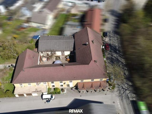 Immobilie kaufen in Melk, Niederösterreich