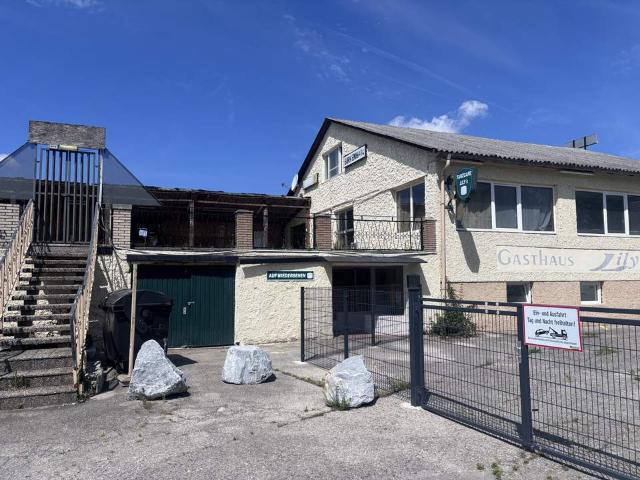 Haus kaufen in Mödling, Niederösterreich