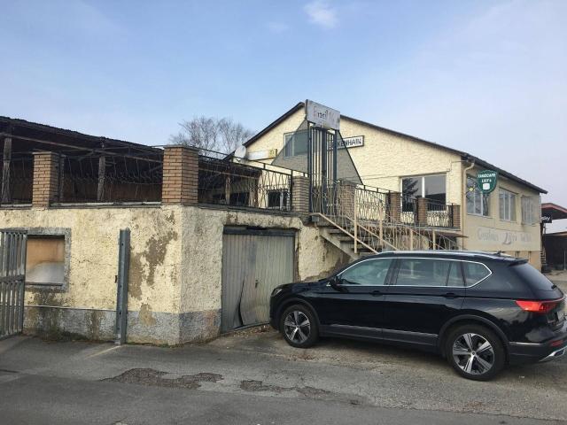 Haus kaufen in Münchendorf, Niederösterreich
