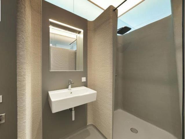 Apartment mieten in Salzburg-Süd, Salzburg