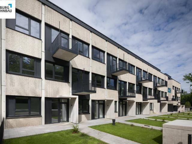 Apartment mieten in Salzburg-Süd, Salzburg