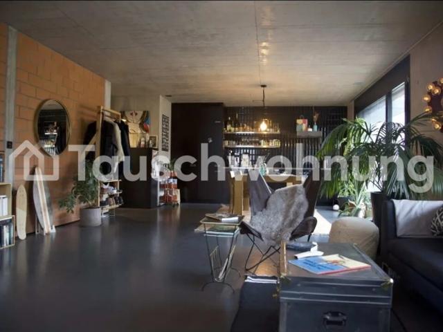 Wohnung mieten in Einigen, Zürich