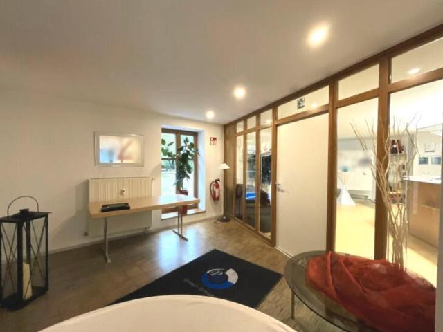 Wohnung kaufen in City Baunatal, Baunatal