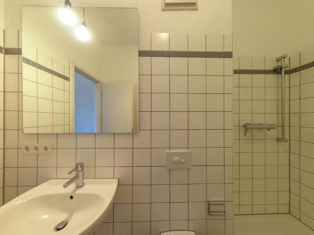 Apartment mieten in Gallus, Sachsenhausen