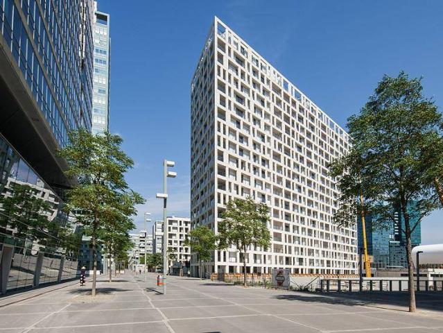 Apartment mieten in Donaustadt, Wien
