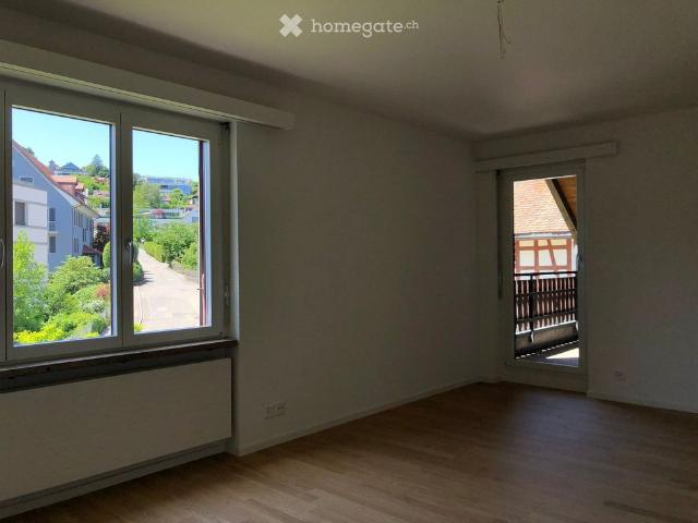 Apartment mieten in Feld, Thalwil