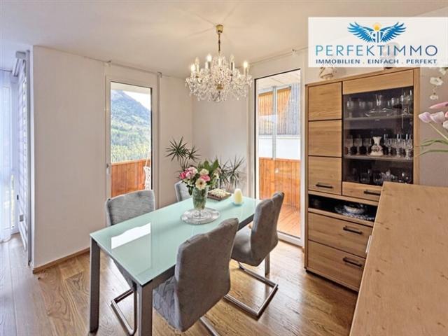 Duplex kaufen in Wenns