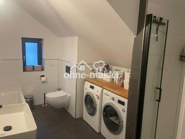 Haus mieten in Jülich, Nordrhein-Westfalen