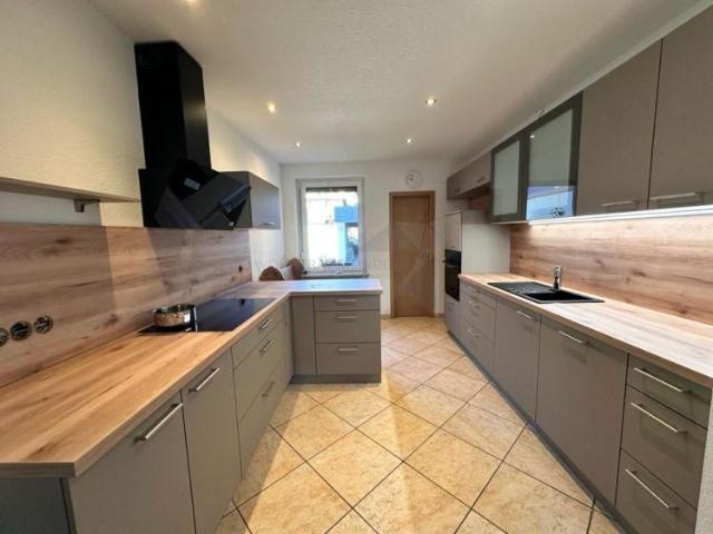 Apartment mieten in Zwickau-West, Zwickau