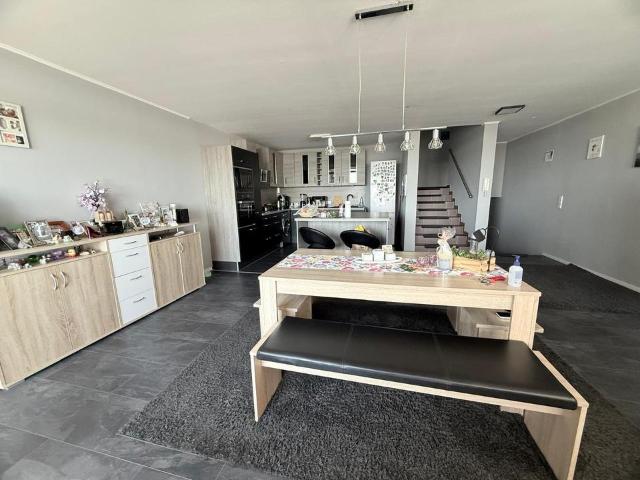 Etagenwohnung kaufen in Rodgau, Jügesheim