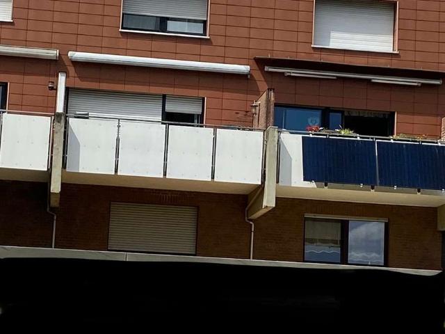 Wohnung kaufen in Neubeckum, Beckum