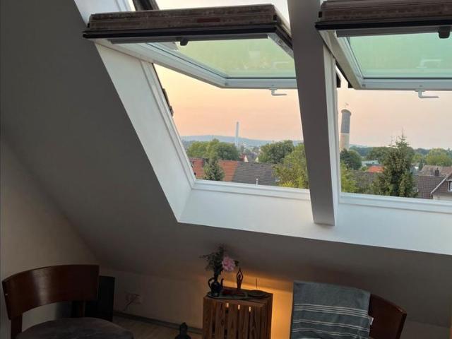 Wohnung kaufen in Mittelstadt, Hagen