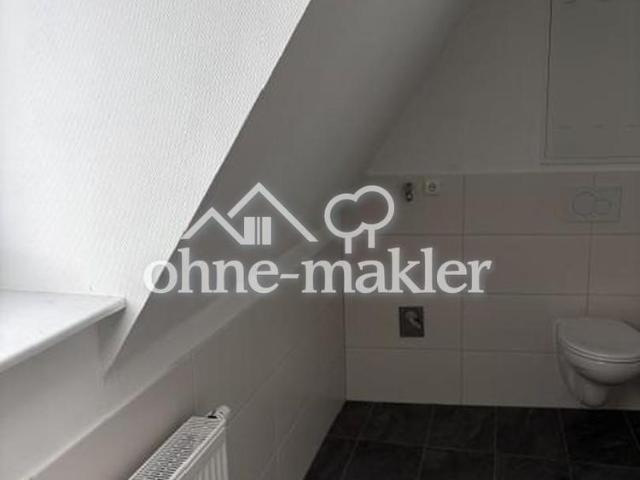Apartment mieten in Kleinochsenfurt, Ochsenfurt