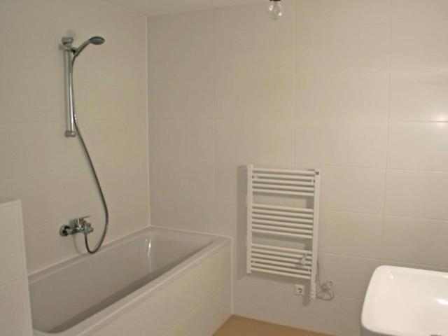 Apartment mieten in Unterwagram, St. Pölten
