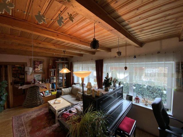 Apartment kaufen in Inzing
