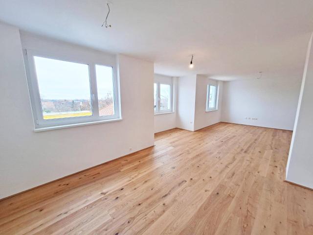 Apartment mieten in Brunn am Gebirge, Niederösterreich