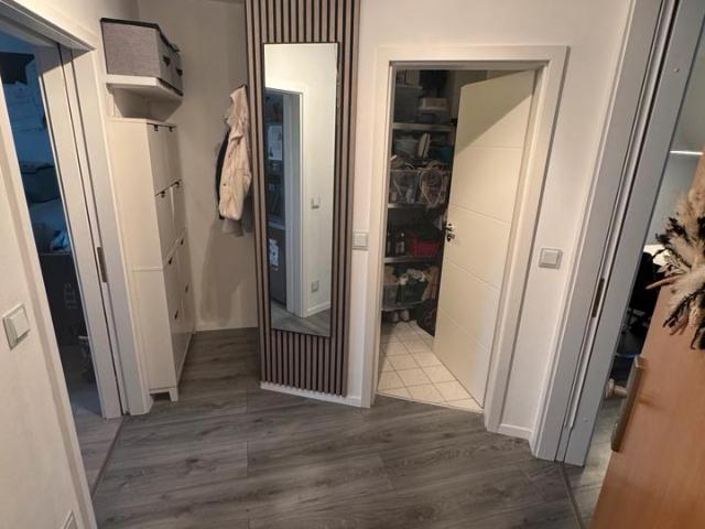 Wohnung kaufen in Gersthofen, Bayern