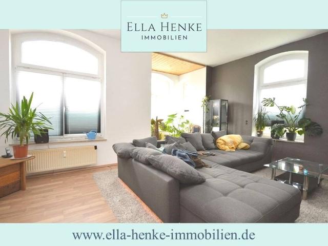 Haus kaufen in Langelsheim