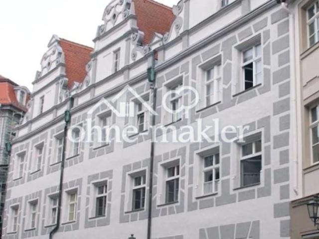 Apartment mieten in Kammerforst, Ansbach