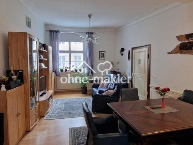 Apartment mieten in Kammerforst, Ansbach