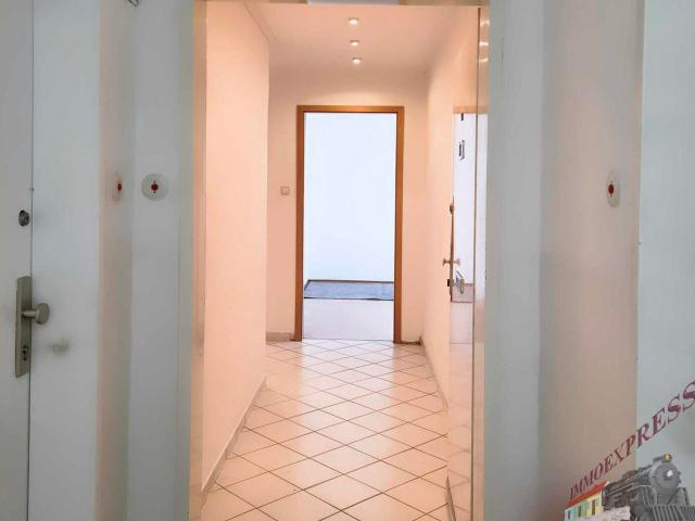 Wohnung mieten in Favoriten, Wien