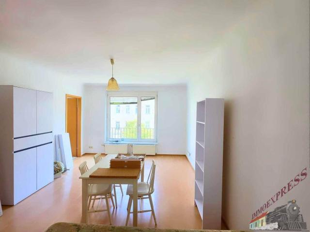 Apartment mieten in Wien