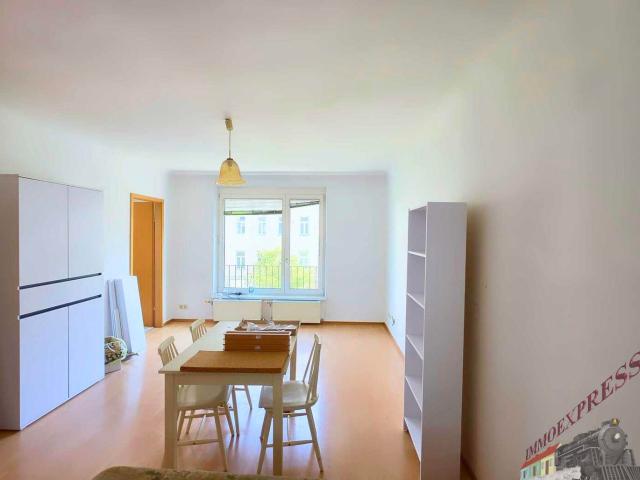 Apartment mieten in KG Innere Stadt, Wien