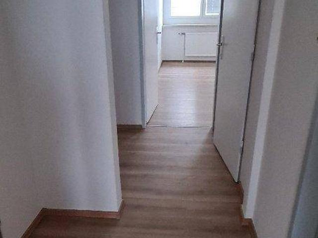 Apartment mieten in Braunau am Inn, Oberösterreich