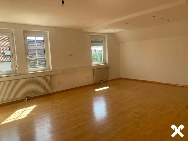 Apartment mieten in Loipersbach im Burgenland, Loipersbach
