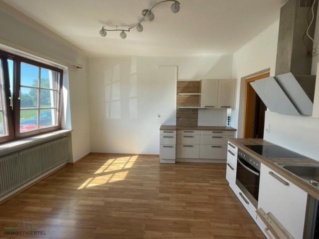 Duplex mieten in Marbach an der Donau