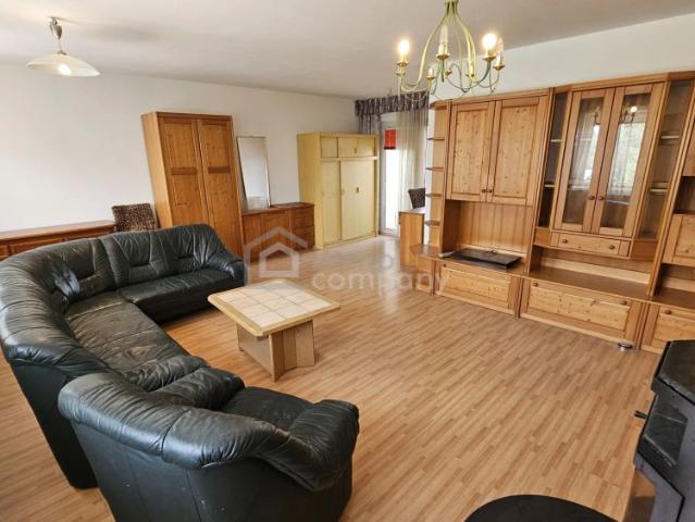 Apartment mieten in Katastralgemeinde Hof am Leithagebirge, Hof am Leithaberge