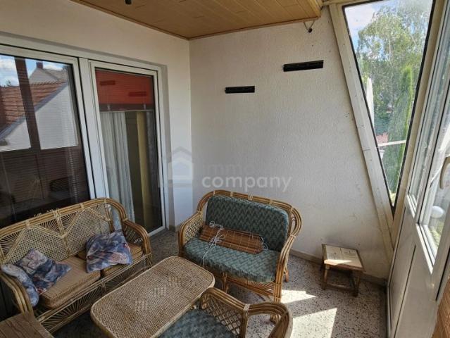 Apartment mieten in Hof am Leithaberge, Niederösterreich