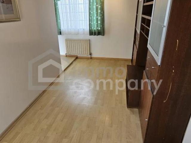 Apartment mieten in Katastralgemeinde Hof am Leithagebirge, Hof am Leithaberge