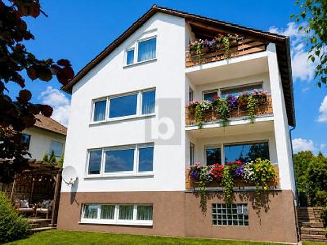 Haus kaufen in Erlenbach, Bayern