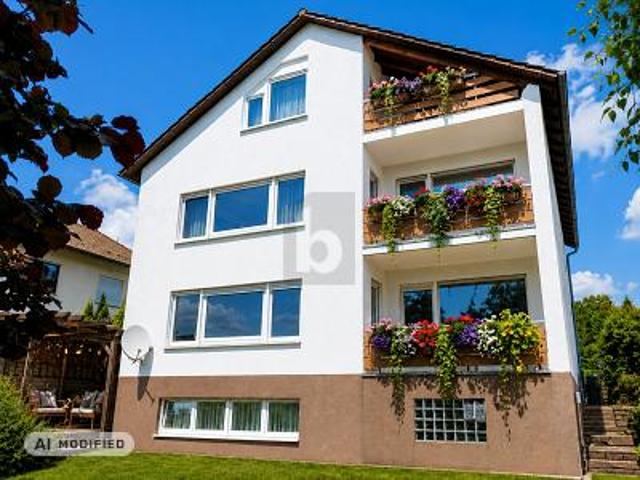 Haus kaufen in Erlenbach, Bayern