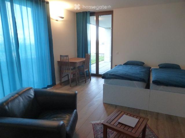 Apartment mieten in Bläsihof, Lindau
