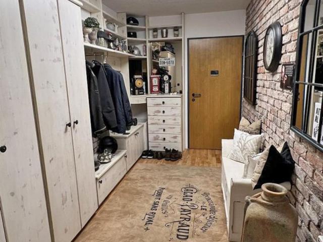 Wohnung kaufen in Fulpmes, Tirol