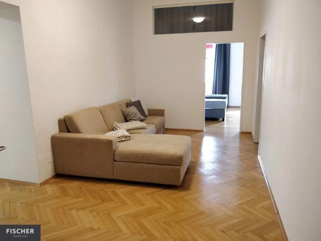 Apartment mieten in Lind, Judendorf-Straßengel