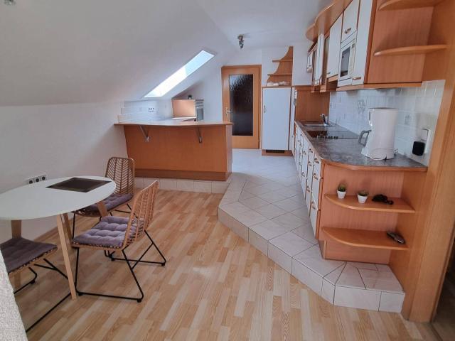 Apartment mieten in Großwilfersdorf, Steiermark