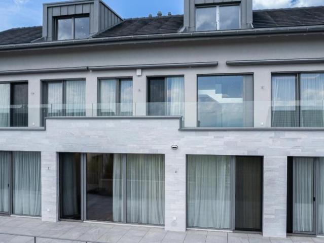 Haus mieten in Genolier, Waadt