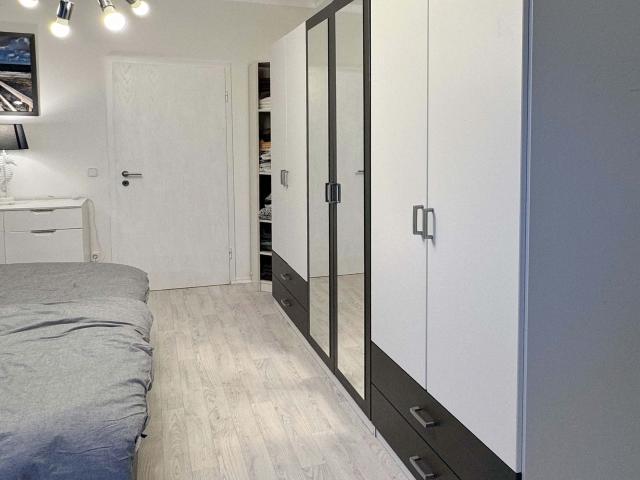 Apartment mieten in Schlad, Oberhausen