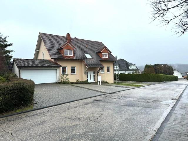 Wohnung mieten in Trierweiler, Rheinland-Pfalz
